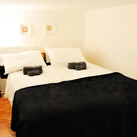 Apartment Ciro Piazza Unita Italia