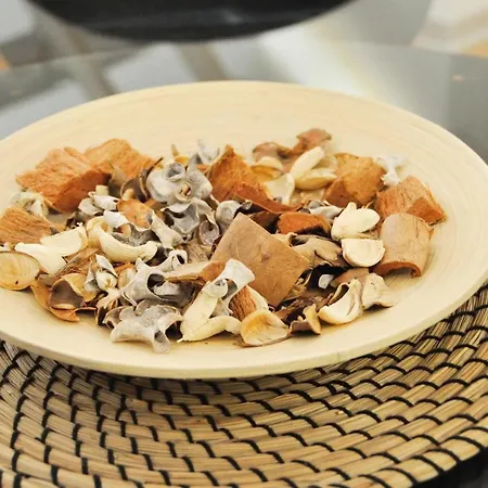 Ciro Piazza Unita Italia Apartment *